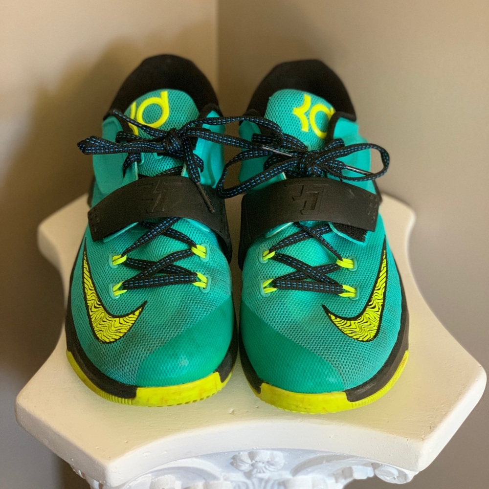 Nike-Kevin Durant VII